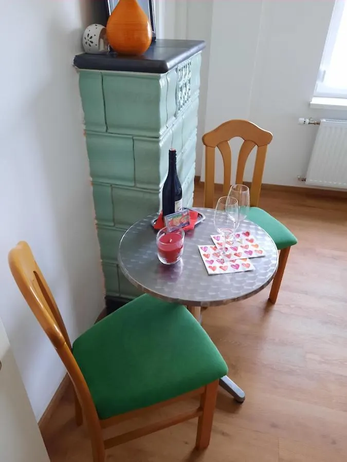 Apartment Schone Wohnung In Der Grazer Innenstadt