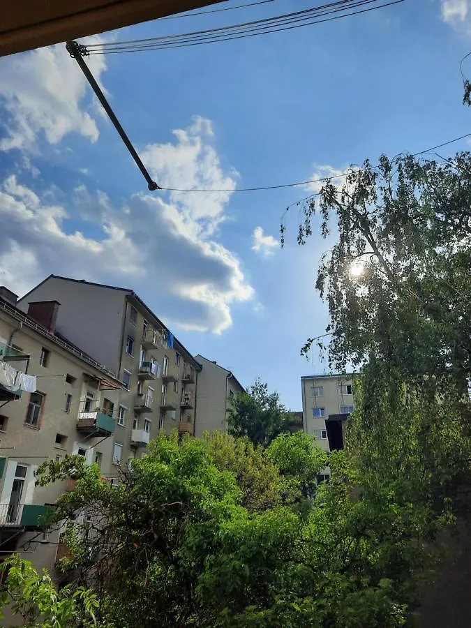 Schone Wohnung In Der Grazer Innenstadt Graz