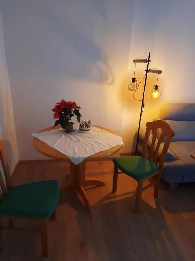 Apartment Schone Wohnung In Der Grazer Innenstadt